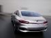 Mercedes F800 Style Concept 2010 Picture #20