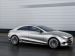 Mercedes F800 Style Concept 2010 Picture #41