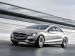 Mercedes F800 Style Concept 2010 Picture #14