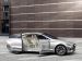 Mercedes F800 Style Concept 2010 Picture #9