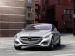 Mercedes F800 Style Concept 2010 Picture #21