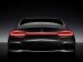 Mercedes F800 Style Concept 2010 Picture #4