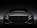 Mercedes F800 Style Concept 2010 Picture #18
