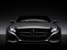 Mercedes F800 Style Concept 2010 Picture #33