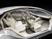 Mercedes F800 Style Concept 2010 Picture #0