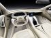 Mercedes F800 Style Concept 2010 Picture #36