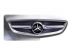 Mercedes F800 Style Concept 2010 Picture #11