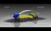 Mercedes F800 Style Concept 2010 Widescreen Picture #2