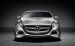 Mercedes F800 Style Concept 2010 Widescreen Picture #39