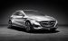 Mercedes F800 Style Concept 2010 Widescreen Picture #42