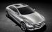 Mercedes F800 Style Concept 2010 Widescreen Picture #19