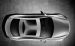 Mercedes F800 Style Concept 2010 Widescreen Picture #10