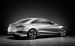 Mercedes F800 Style Concept 2010 Widescreen Picture #13