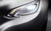 Mercedes F800 Style Concept 2010 Widescreen Picture #1