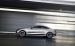 Mercedes F800 Style Concept 2010 Widescreen Picture #31