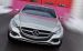 Mercedes F800 Style Concept 2010 Widescreen Picture #35