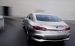 Mercedes F800 Style Concept 2010 Widescreen Picture #30
