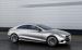 Mercedes F800 Style Concept 2010 Widescreen Picture #32