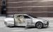 Mercedes F800 Style Concept 2010 Widescreen Picture #7