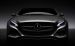 Mercedes F800 Style Concept 2010 Widescreen Picture #26