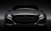 Mercedes F800 Style Concept 2010 Widescreen Picture #16