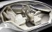 Mercedes F800 Style Concept 2010 Widescreen Picture #3