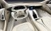 Mercedes F800 Style Concept 2010 Widescreen Picture #27
