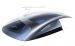 Mercedes F800 Style Concept 2010 Widescreen Picture #17