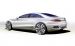 Mercedes F800 Style Concept 2010 Widescreen Picture #28