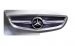 Mercedes F800 Style Concept 2010 Widescreen Picture #37