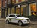 Mercedes Fashion Ranger 2011 Picture #0