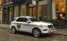 Mercedes Fashion Ranger 2011 Widescreen Picture #2