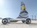 Mercedes Formula Zero Racer Picture #5