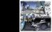 Mercedes Formula Zero Racer Widescreen Picture #6