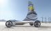 Mercedes Formula Zero Racer Widescreen Picture #0