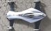 Mercedes Formula Zero Racer Widescreen Picture #1