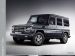 Mercedes G Class 2013 Picture #18