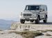 Mercedes G Class 2013 Picture #19