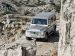 Mercedes G Class 2013 Picture #22