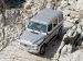 Mercedes G Class 2013 Picture #17
