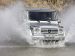 Mercedes G Class 2013 Picture #8