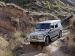 Mercedes G Class 2013 Picture #0