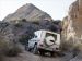 Mercedes G Class 2013 Picture #16