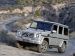 Mercedes G Class 2013 Picture #9