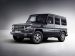 Mercedes G Class 2013 Picture #25