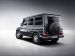 Mercedes G Class 2013 Picture #2
