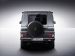 Mercedes G Class 2013 Picture #41