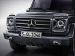 Mercedes G Class 2013 Picture #23
