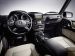 Mercedes G Class 2013 Picture #6