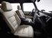 Mercedes G Class 2013 Picture #7